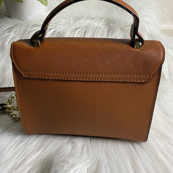 Small Crossbody - Picture 3 of 3